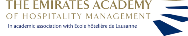 Home EAHM Logo copy