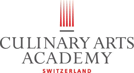 DCT_University_Center_Logo