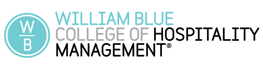 Hosp_04_College-History_WB_Web