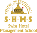 logo-shms
