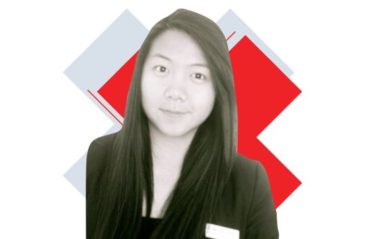 janet