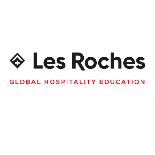 les-roches-switz