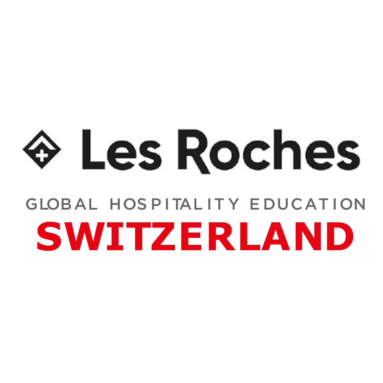 les-roches-switz-edit