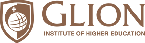 GLION_logo_RGB_19_3