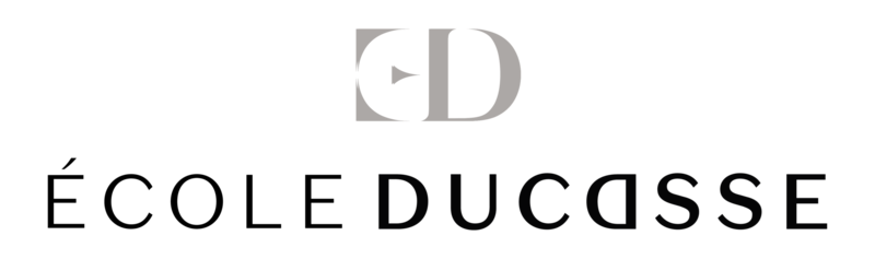 ED primary logo