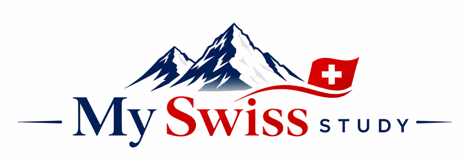 My Swiss Study