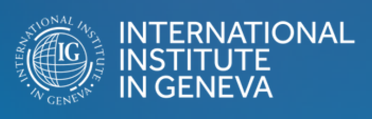 IIG