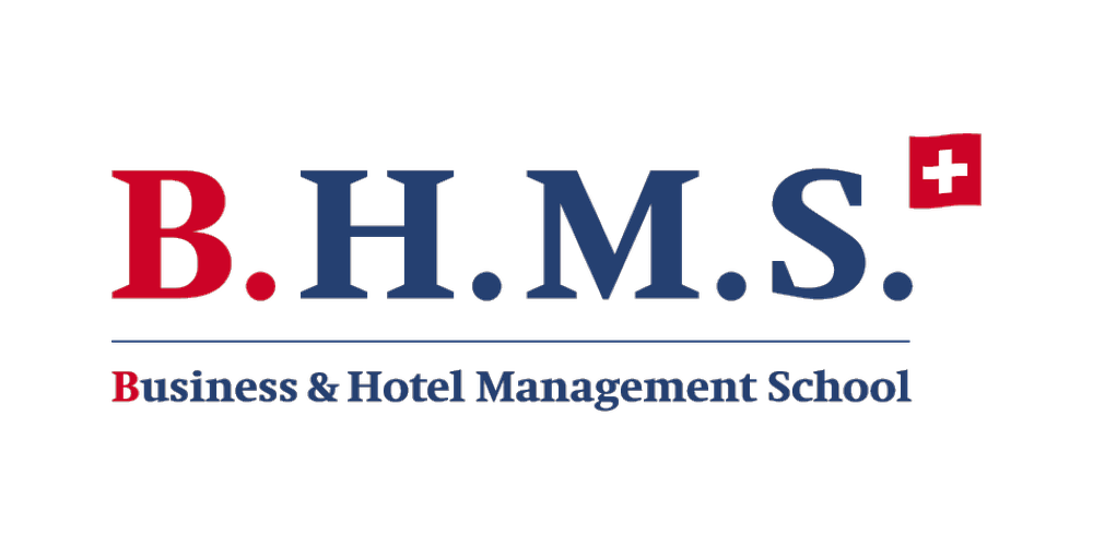 bhms_business_hotel_management_school_1000x500_transparent