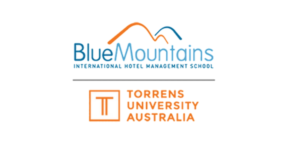 blue_mountains_torrens_1000x500_transparent