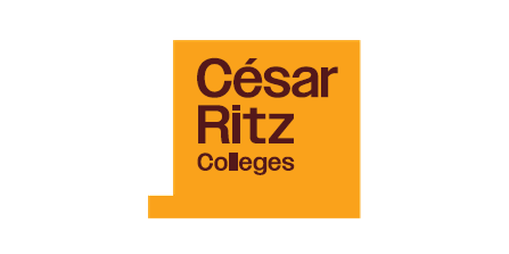 cesar_ritz_colleges_1000x500_transparent