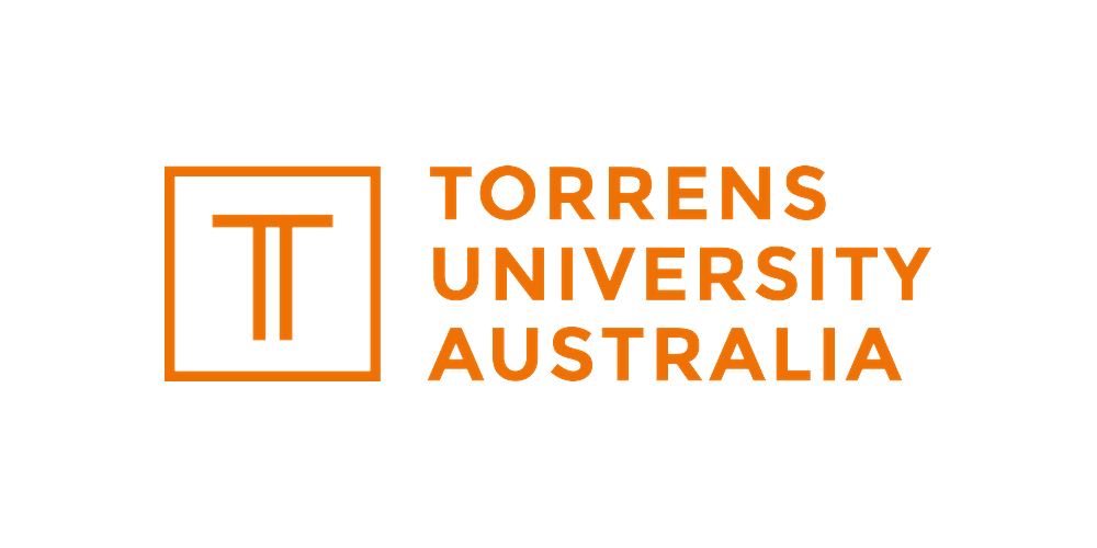 torrens_university_1000x500_transparent