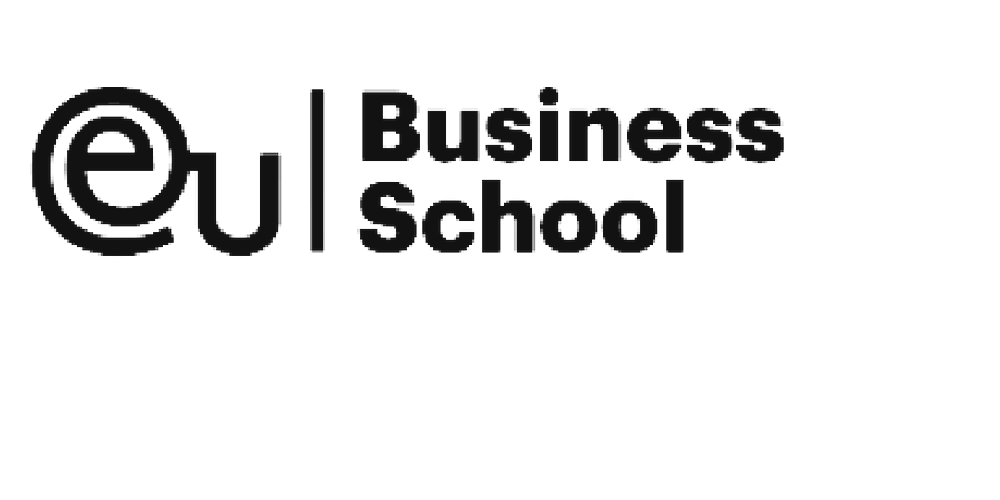 eu_business_school_large_enhanced