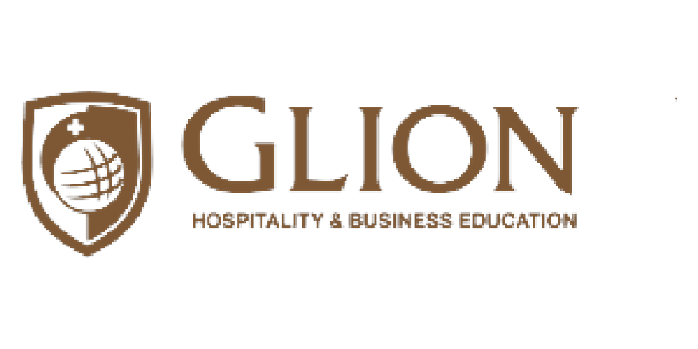 glion_large_enhanced