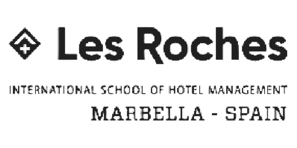 lr_marbella_large_enhanced
