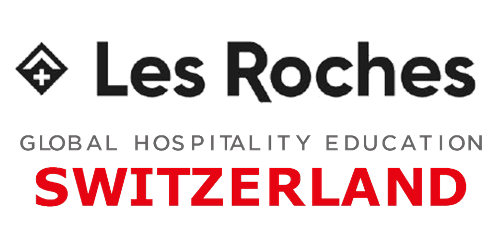 lr_switzerland_large_enhanced