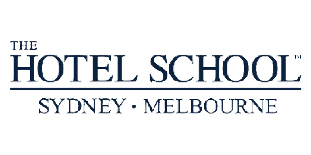 the_hotel_school_large_enhanced